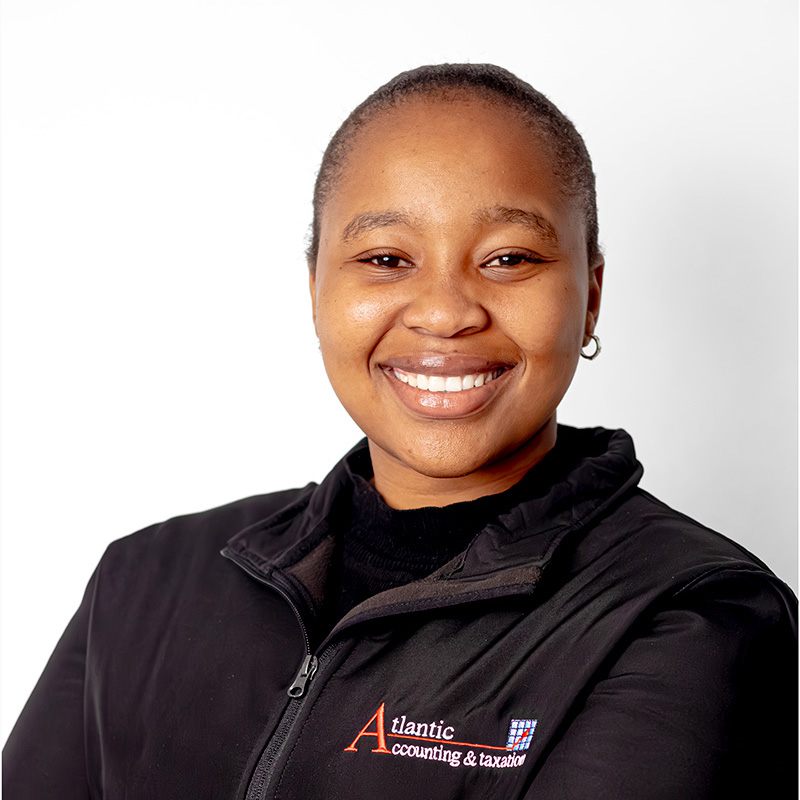 Accounting Firm in Tableview Cape Town