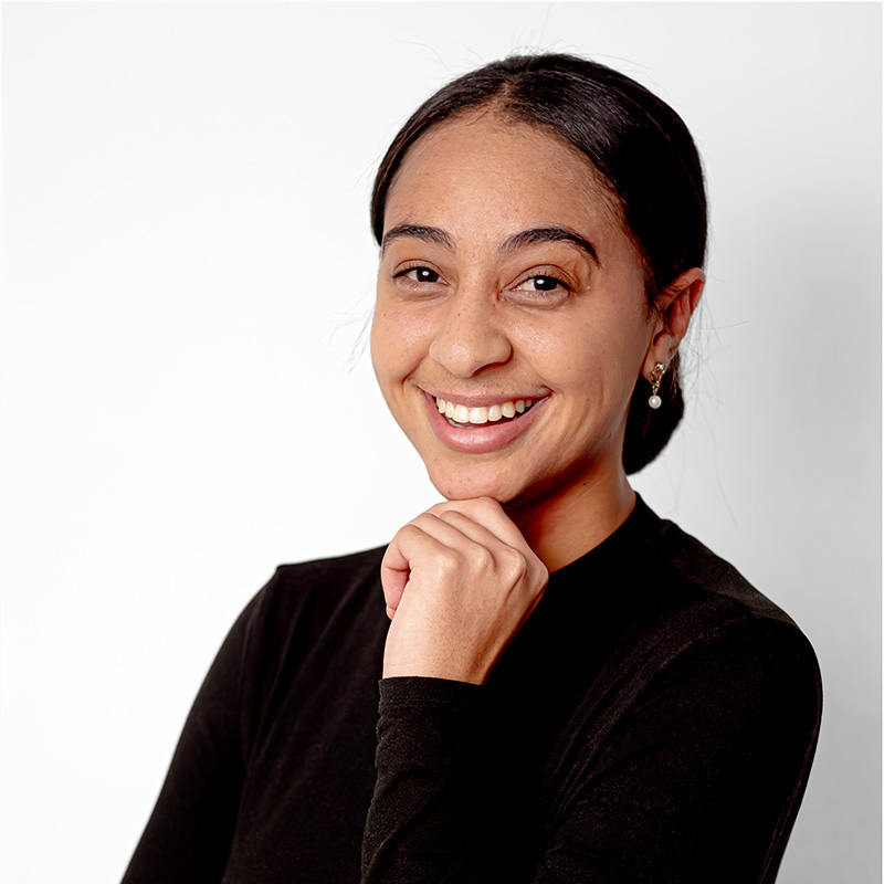 Accounting Firm in Tableview Cape Town
